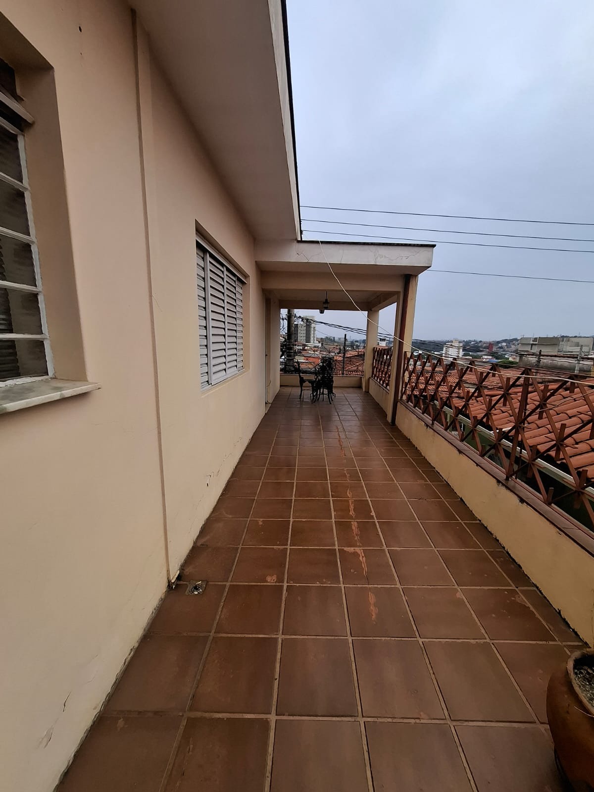 Casa, 2 quartos - Foto 19