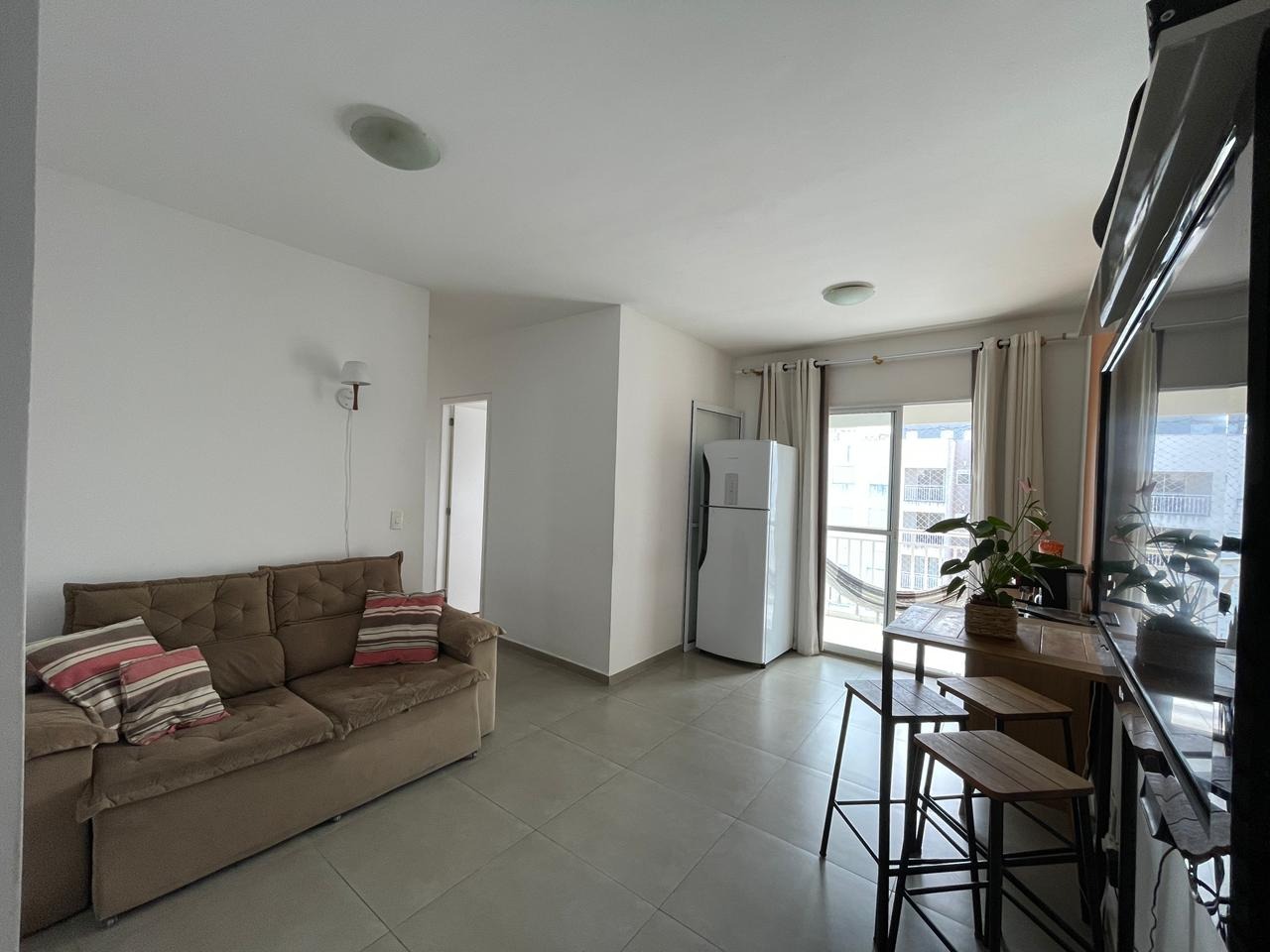 Apartamento, 3 quartos, 68 m² - Foto 2