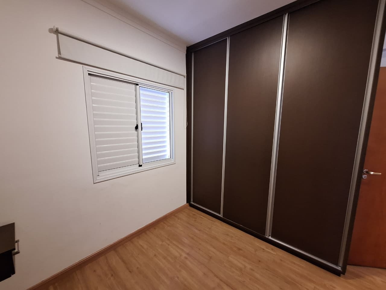 Apartamento, 3 quartos, 81 m² - Foto 7