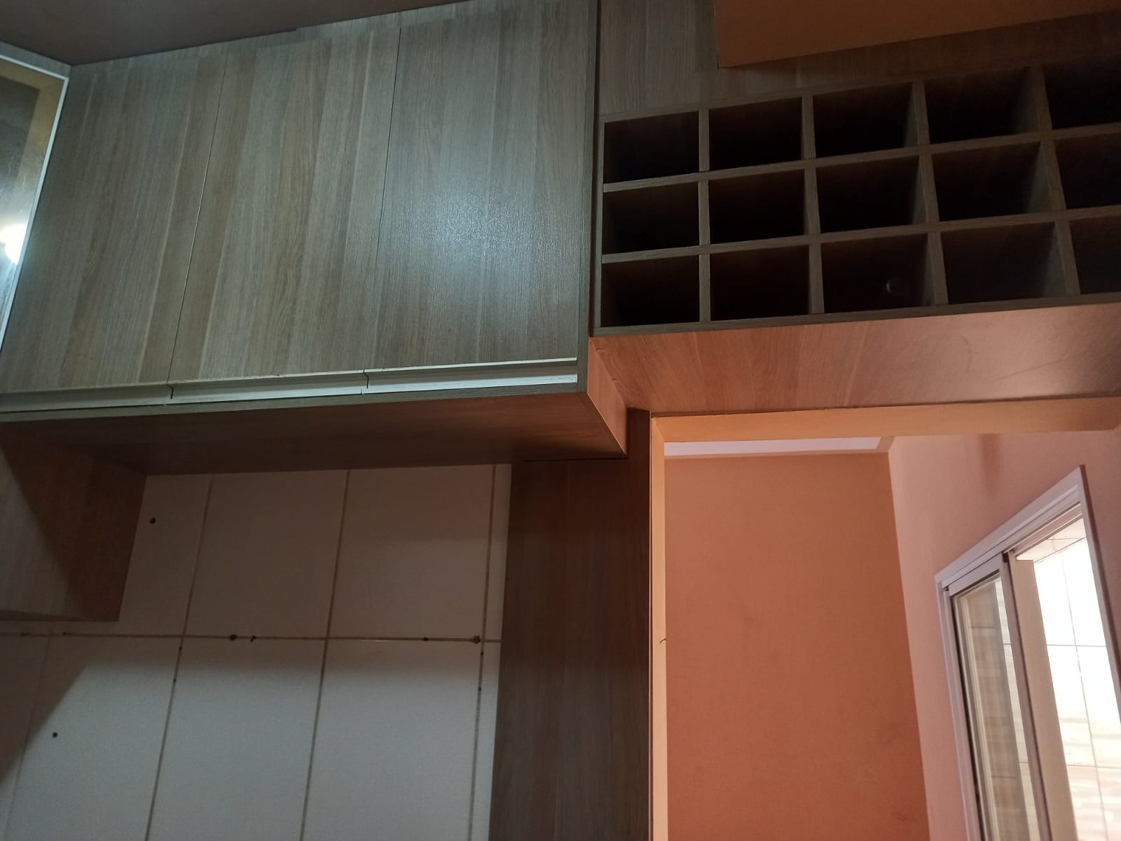 Casa, 2 quartos, 70 m² - Foto 6
