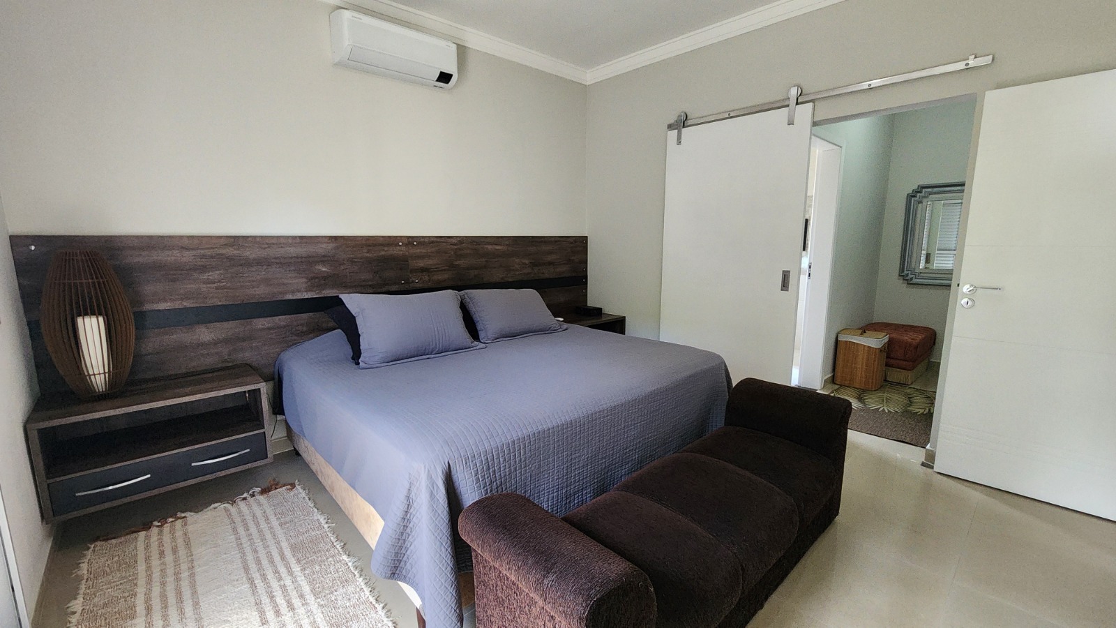 Casa, 4 quartos, 245 m² - Foto 37