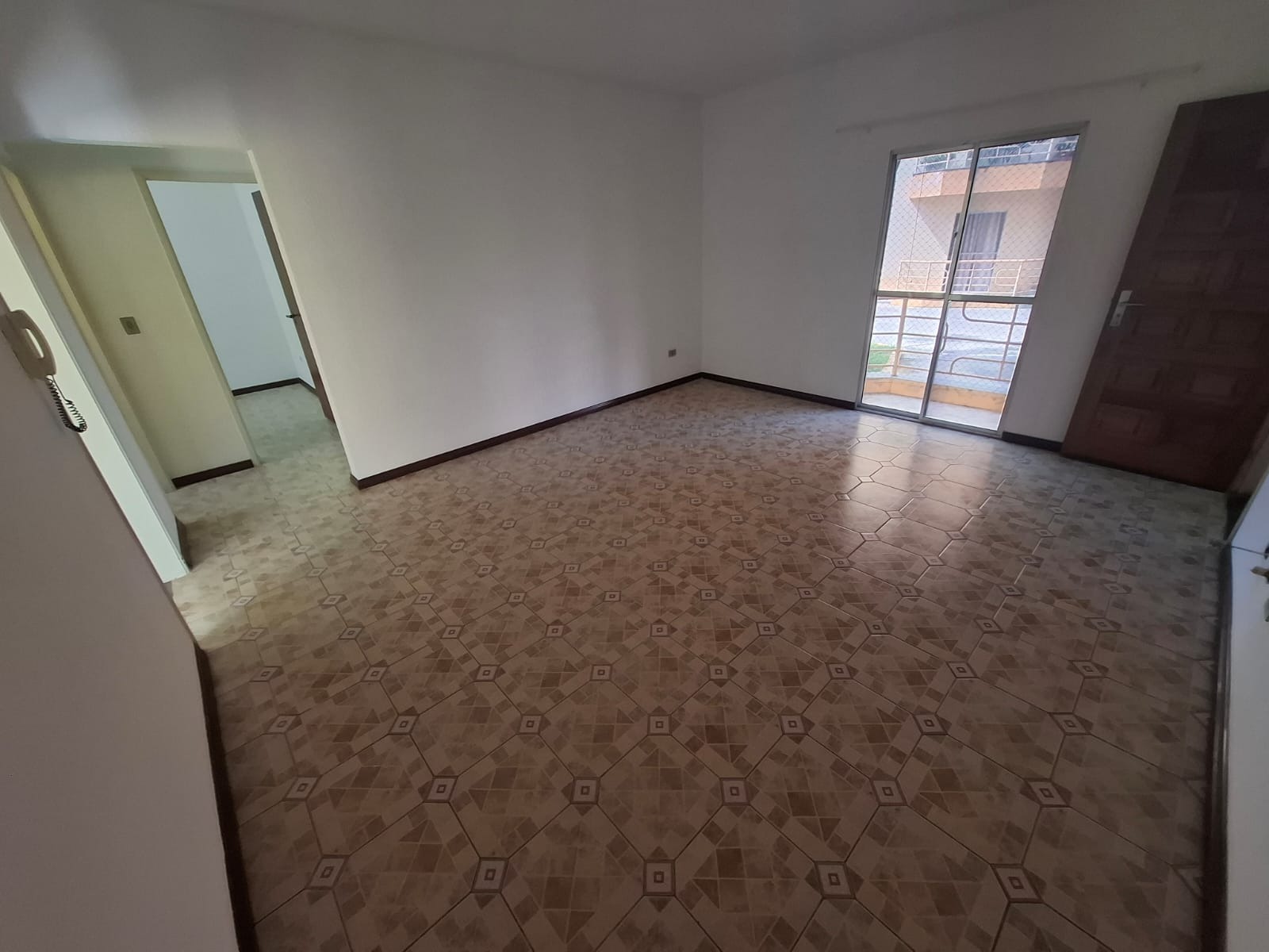 Apartamento, 2 quartos, 73 m² - Foto 7