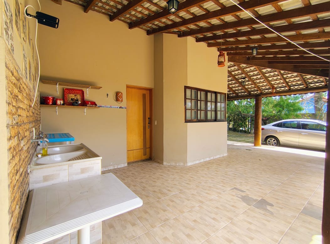 Chácara, 2 quartos - Foto 24