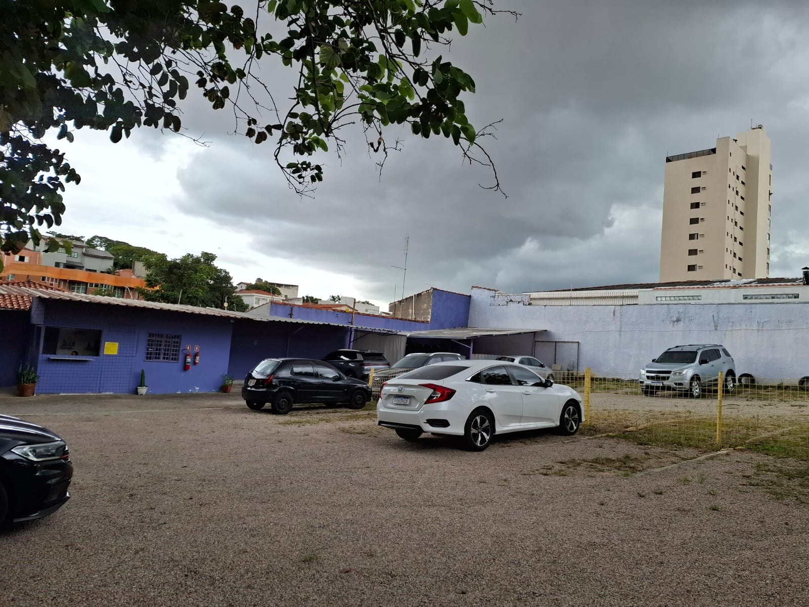 Loteamento e Condomínio, 500 m² - Foto 5