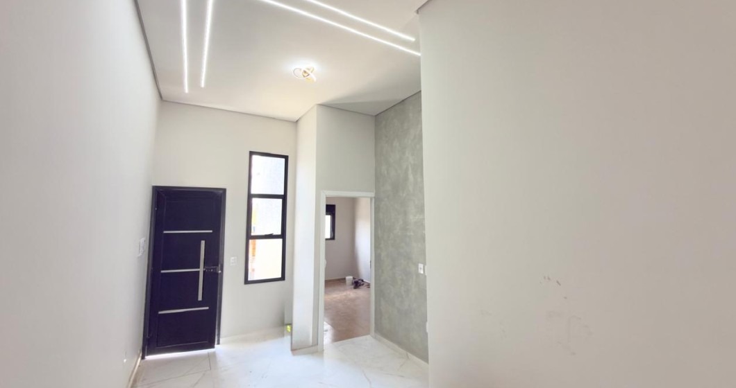 Casa, 2 quartos, 125 m² - Foto 3