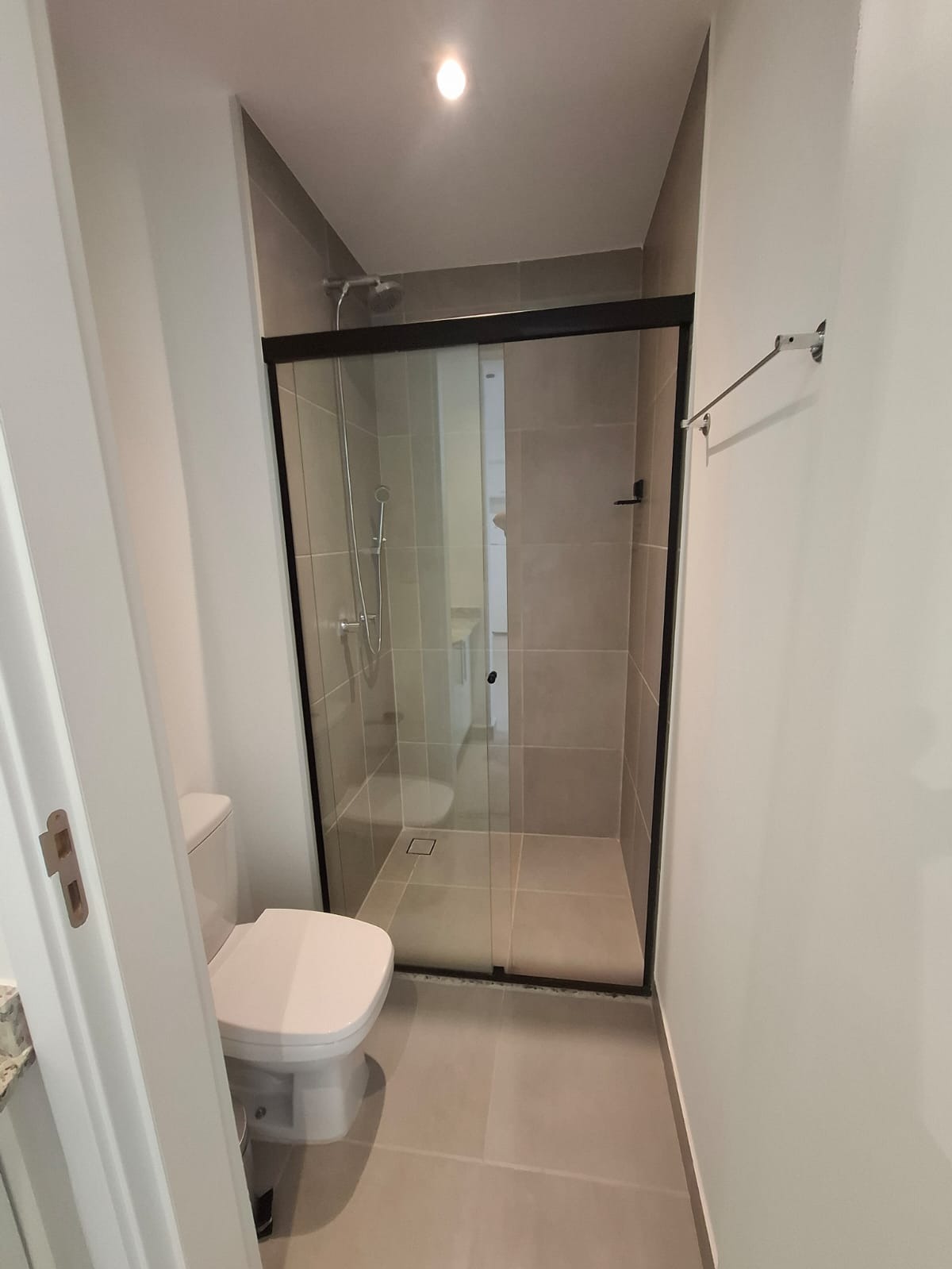 Apartamento, 1 quarto, 45 m² - Foto 14