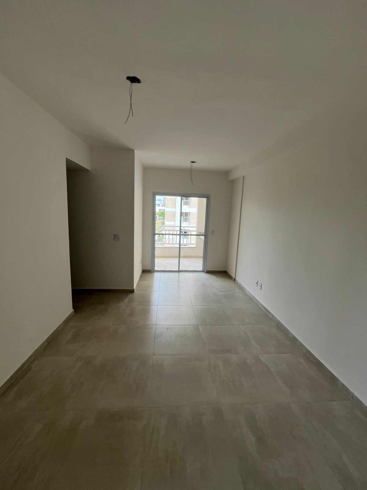 Apartamento, 3 quartos, 85 m² - Foto 10