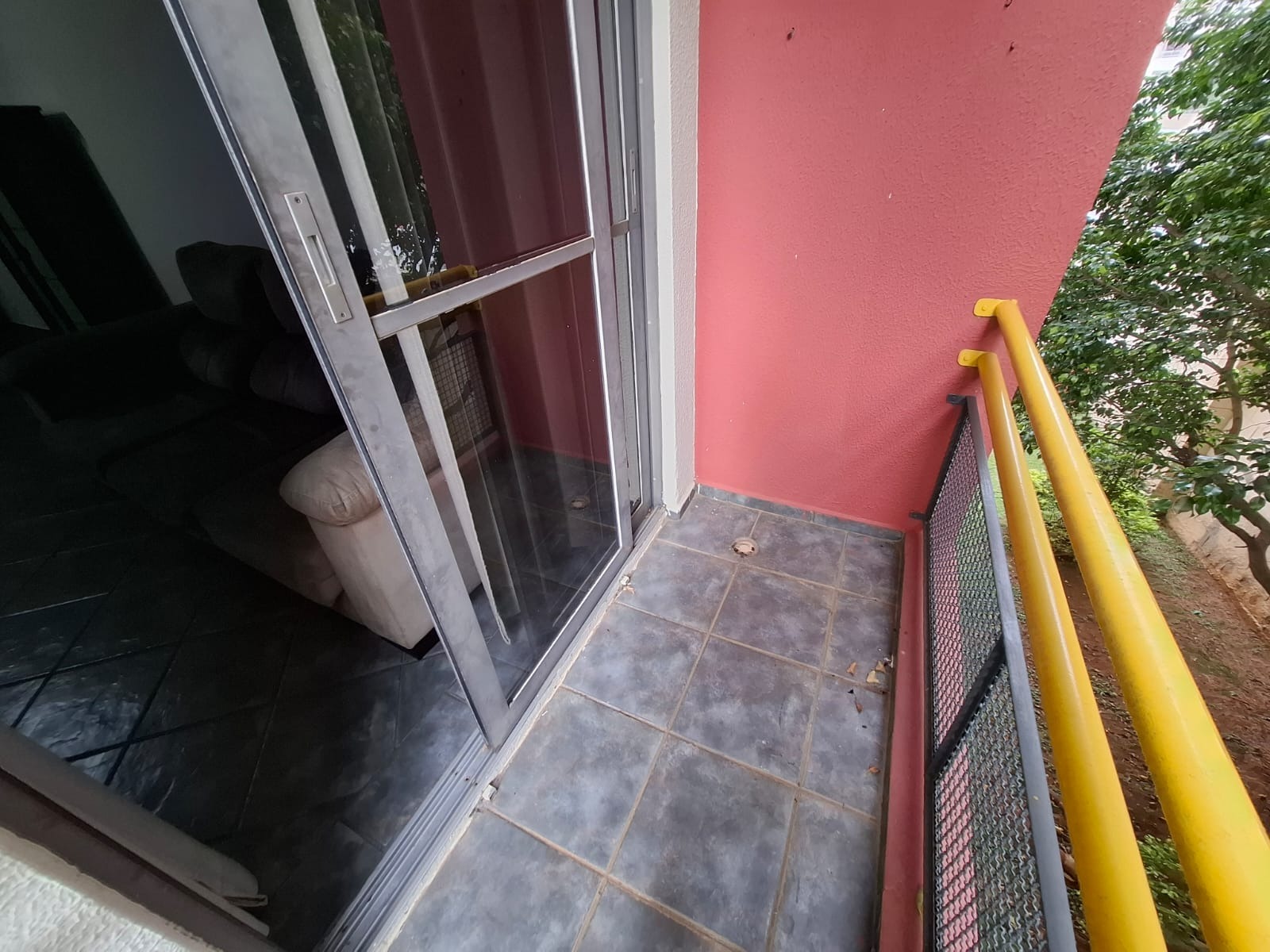 Apartamento, 3 quartos, 74 m² - Foto 18