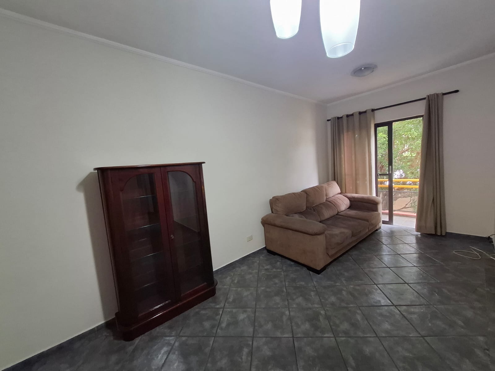 Apartamento, 3 quartos, 74 m² - Foto 20