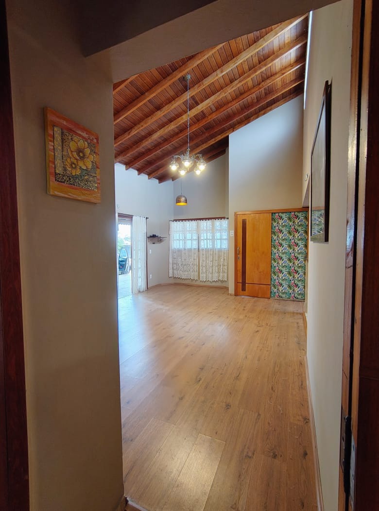 Chácara, 2 quartos - Foto 12