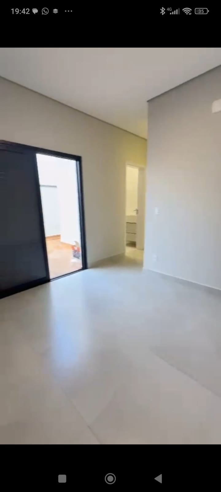 Casa, 3 quartos - Foto 16