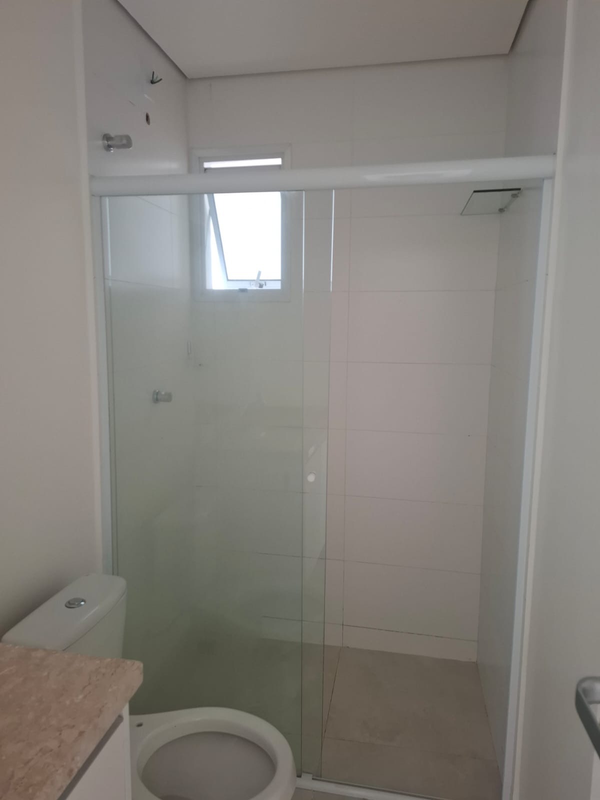 Apartamento, 3 quartos, 83 m² - Foto 4