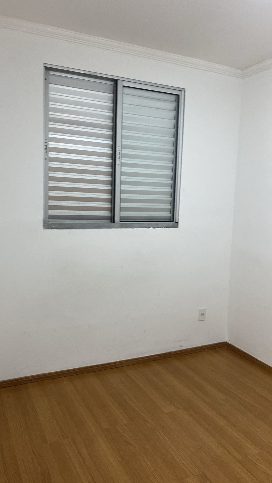 Apartamento, 2 quartos, 45 m² - Foto 13