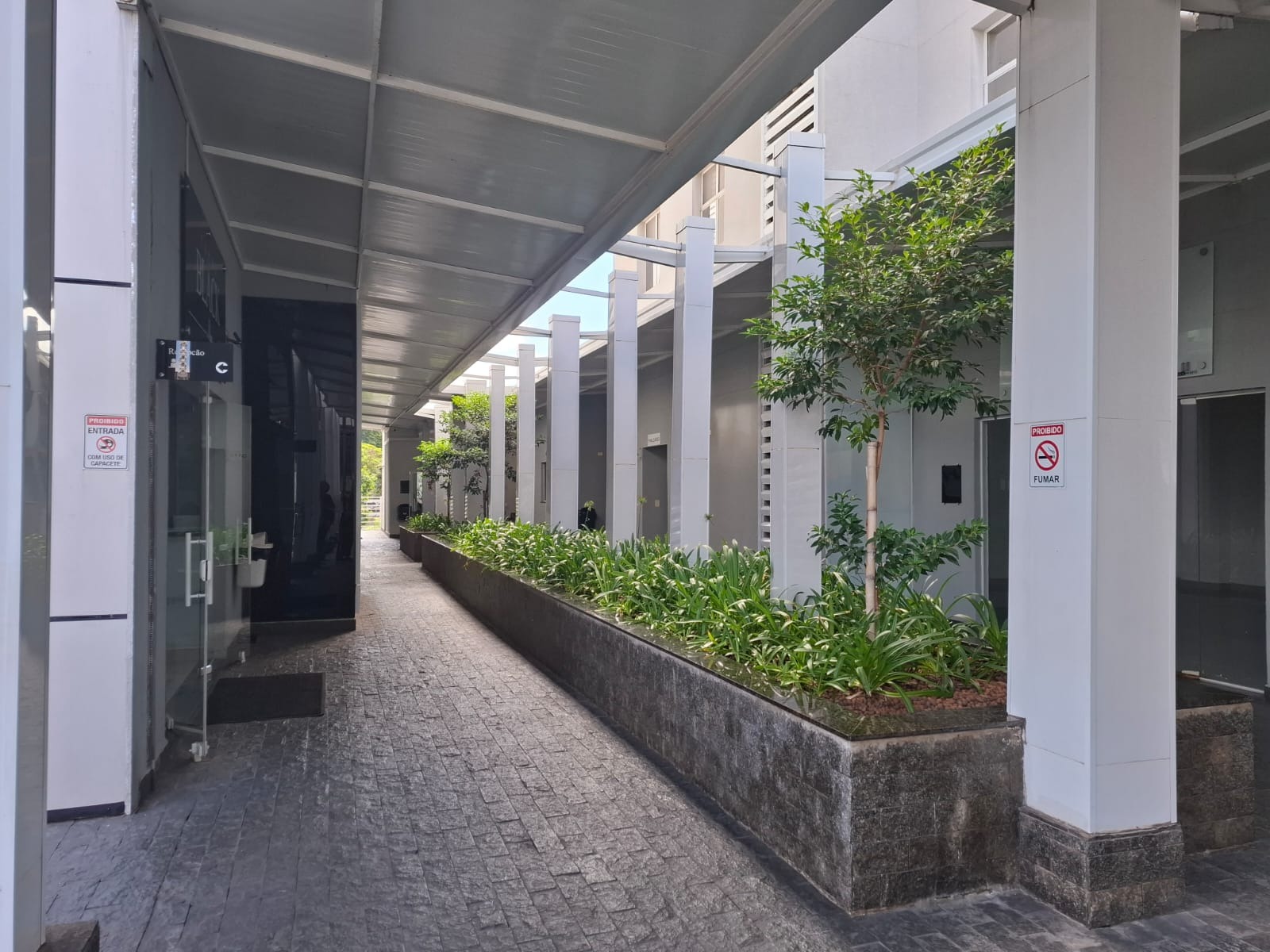 Sala-Conjunto, 200 m² - Foto 14