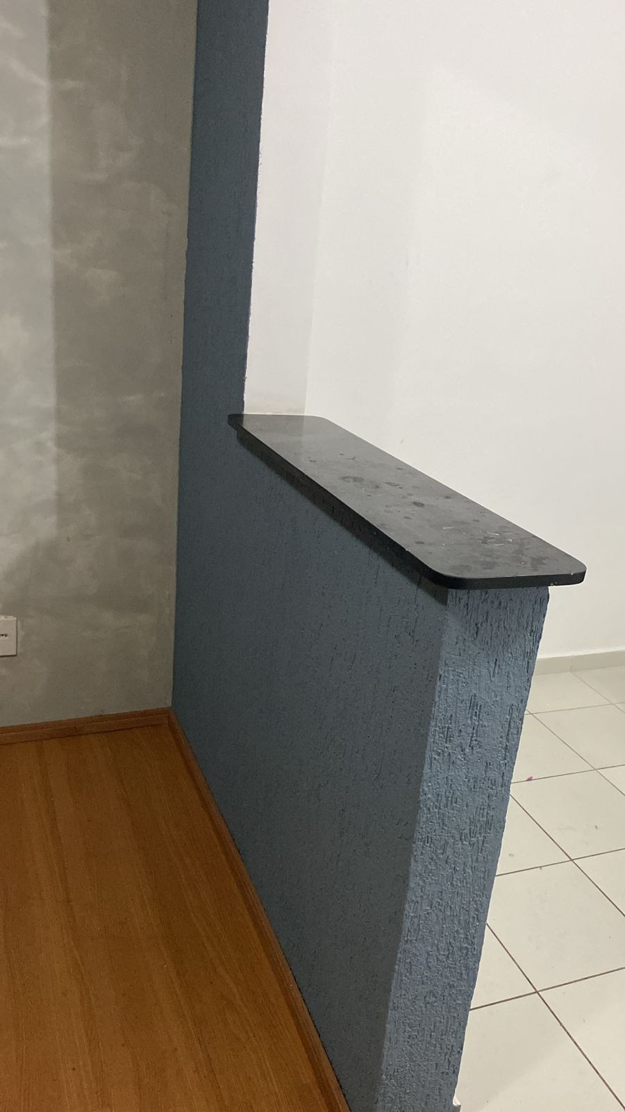 Apartamento, 2 quartos, 45 m² - Foto 21