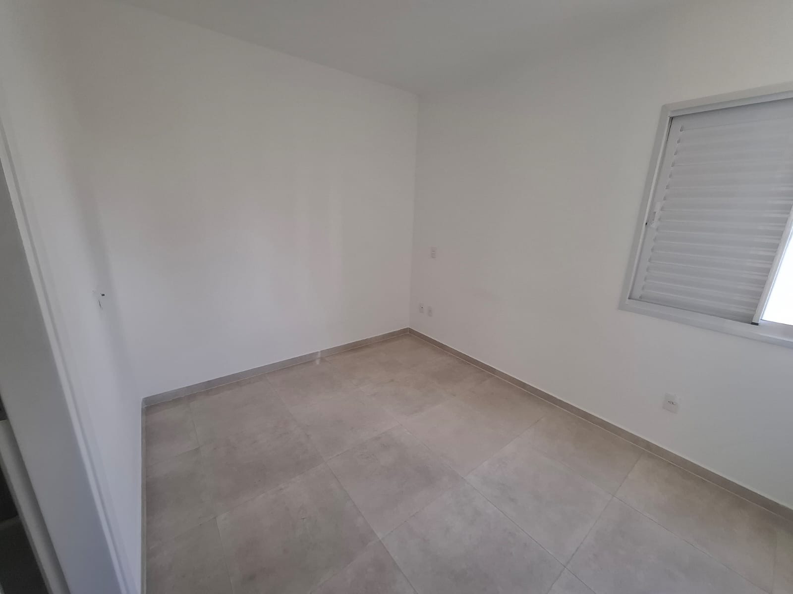 Apartamento, 3 quartos, 83 m² - Foto 14