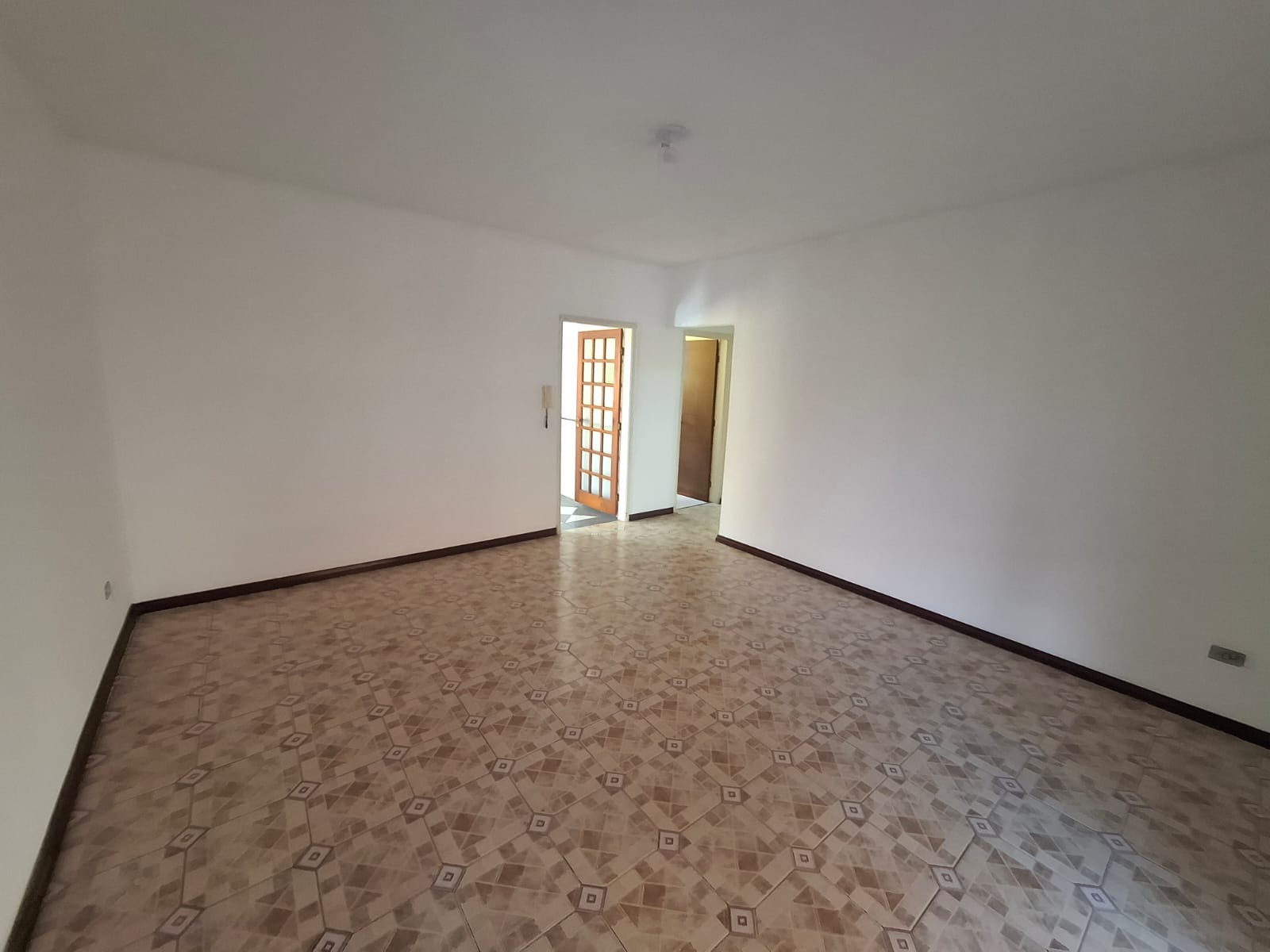Apartamento, 2 quartos, 73 m² - Foto 6