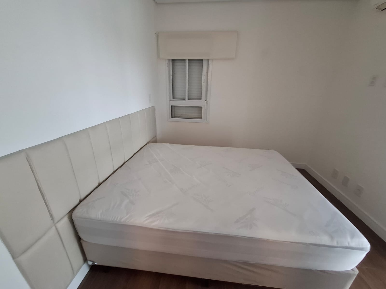 Apartamento, 1 quarto, 52 m² - Foto 13