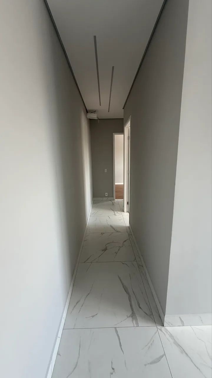 Apartamento, 2 quartos, 48 m² - Foto 7