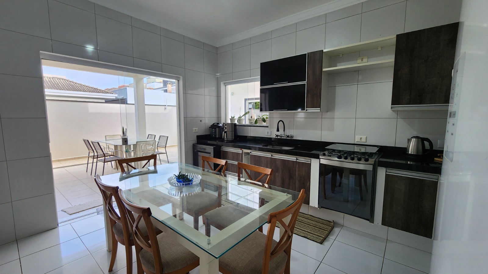 Casa, 4 quartos, 245 m² - Foto 15