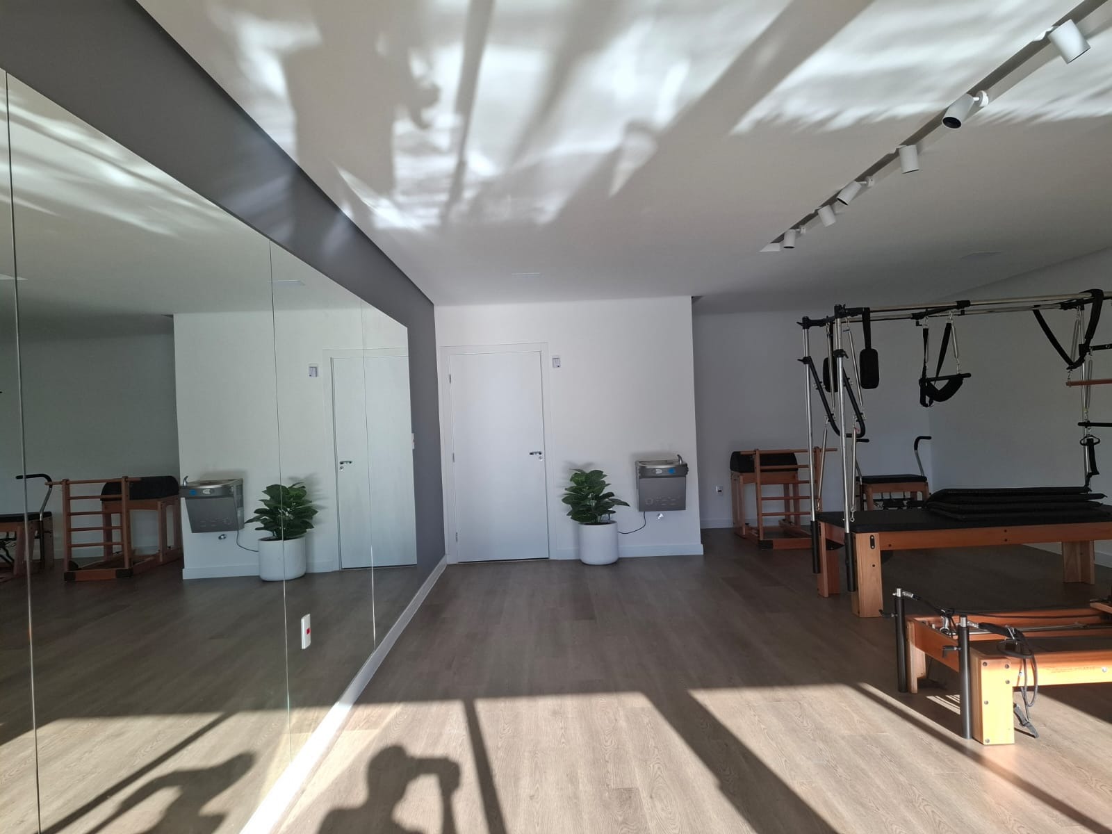 Apartamento, 1 quarto, 45 m² - Foto 30