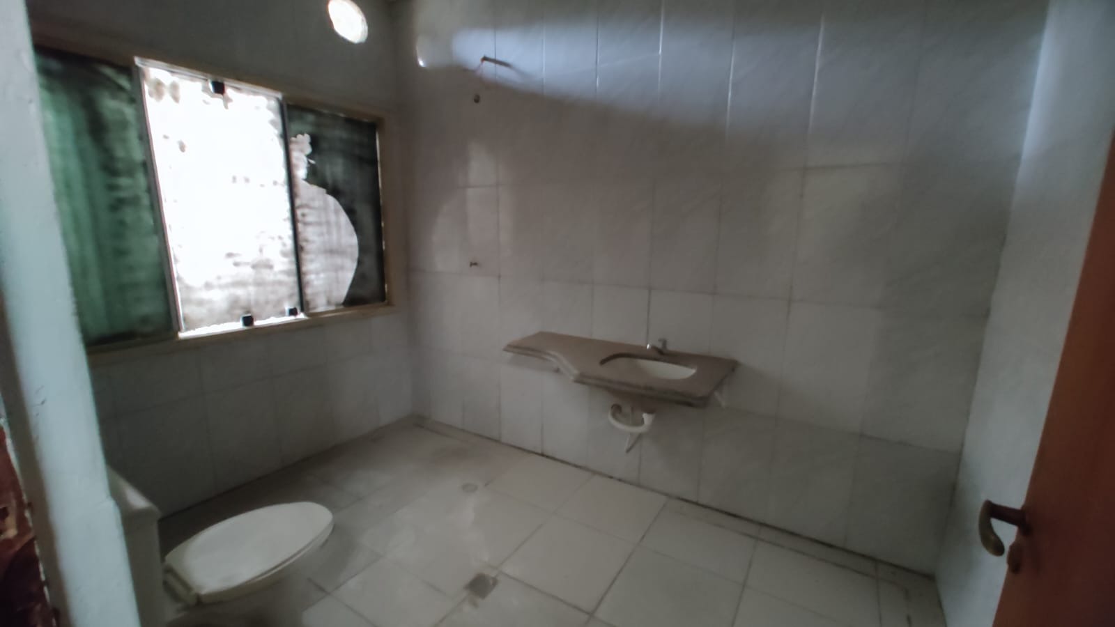 Sala-Conjunto, 400 m² - Foto 6