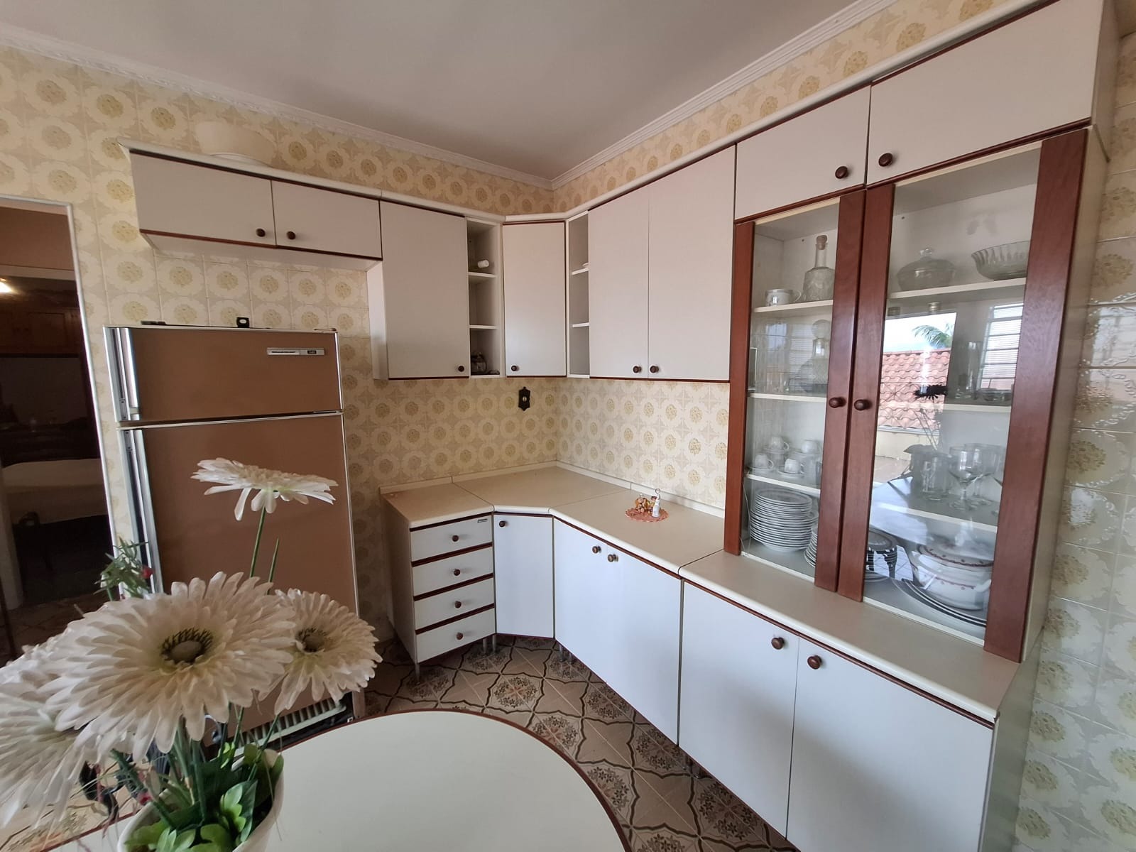 Casa, 2 quartos - Foto 7