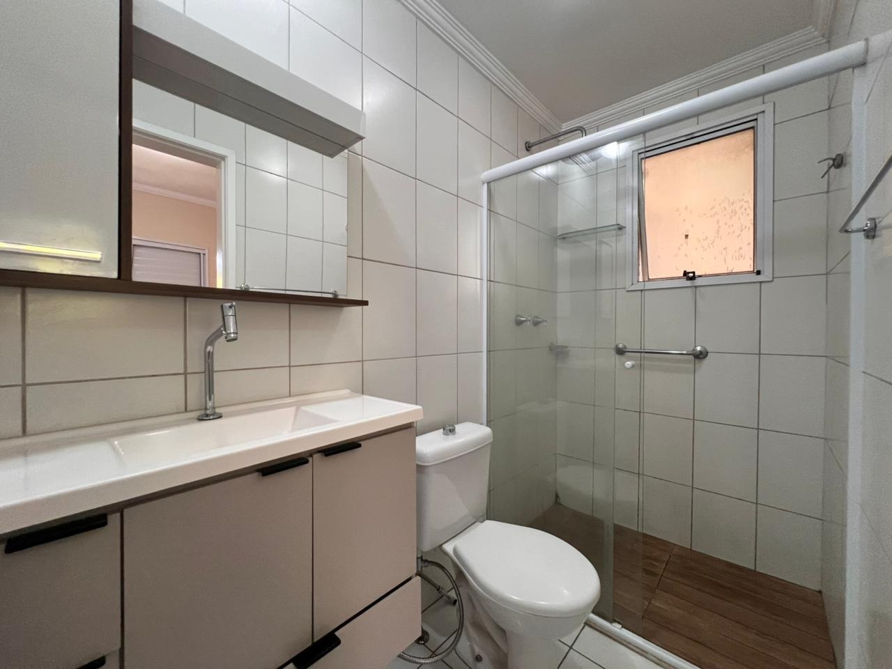 Apartamento, 2 quartos, 78 m² - Foto 14