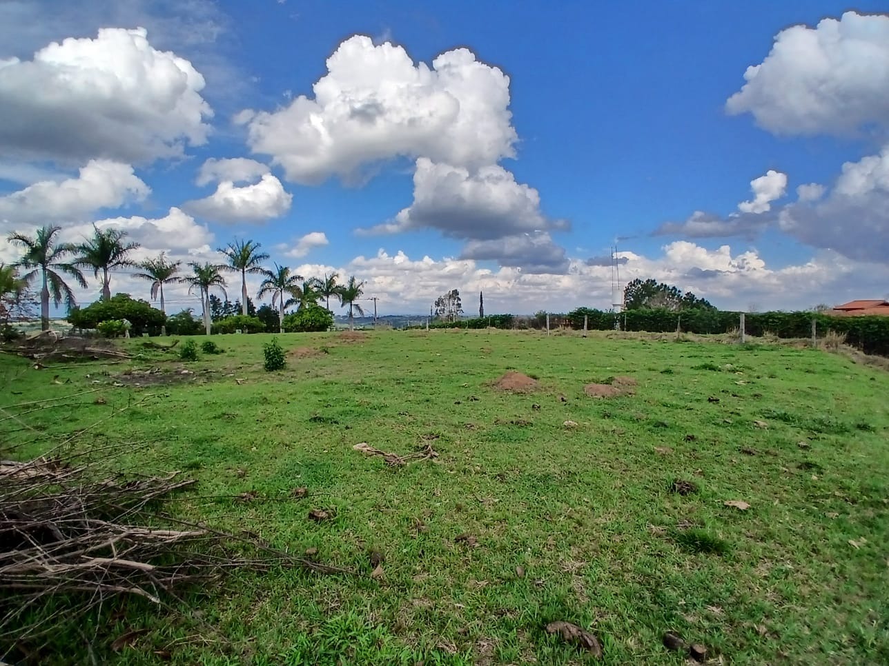 Terreno, 3700 m² - Foto 16
