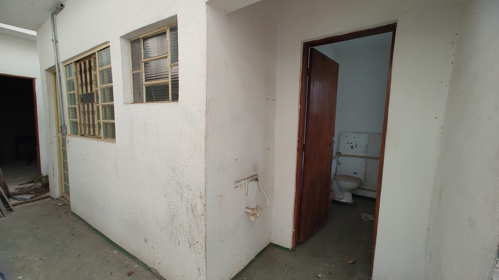 Sala-Conjunto, 400 m² - Foto 11
