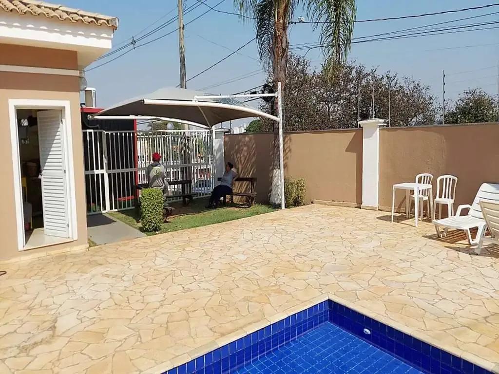 Apartamento, 2 quartos, 50 m² - Foto 17