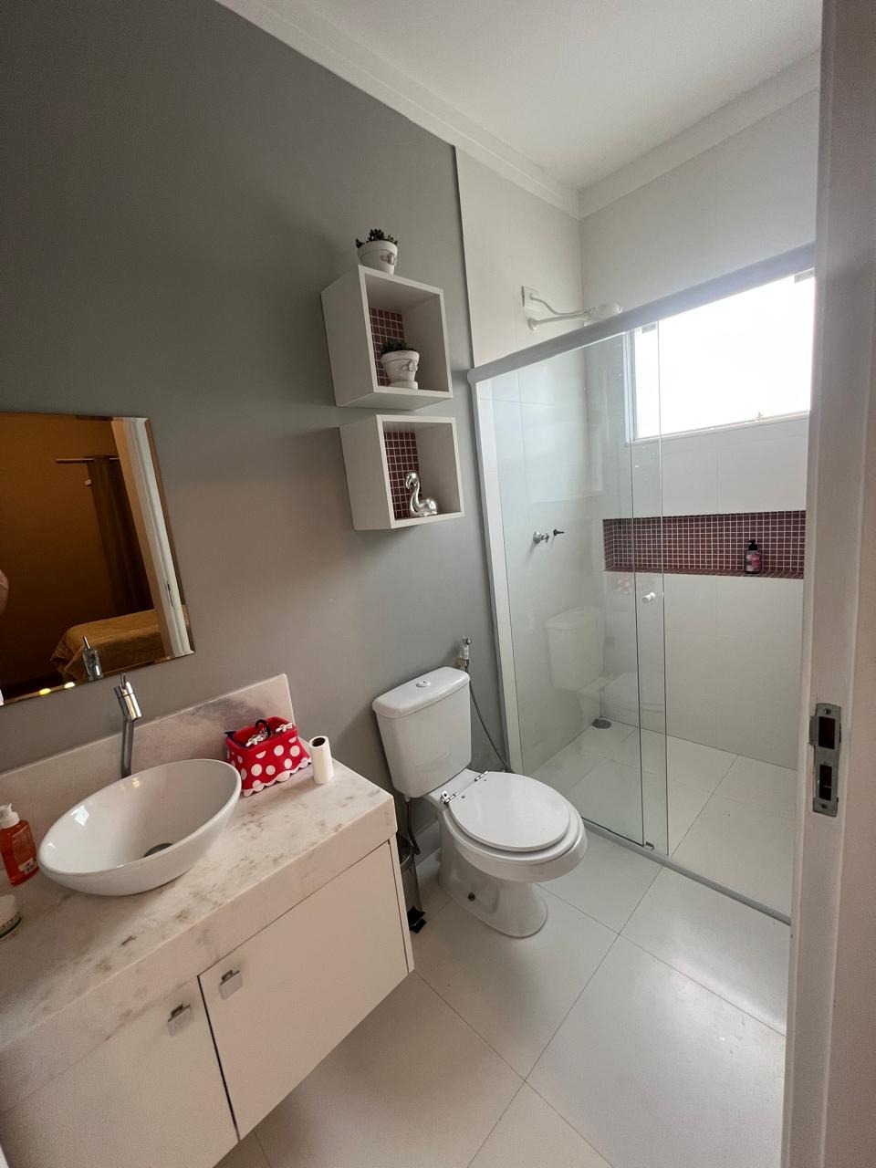 Casa, 3 quartos - Foto 13
