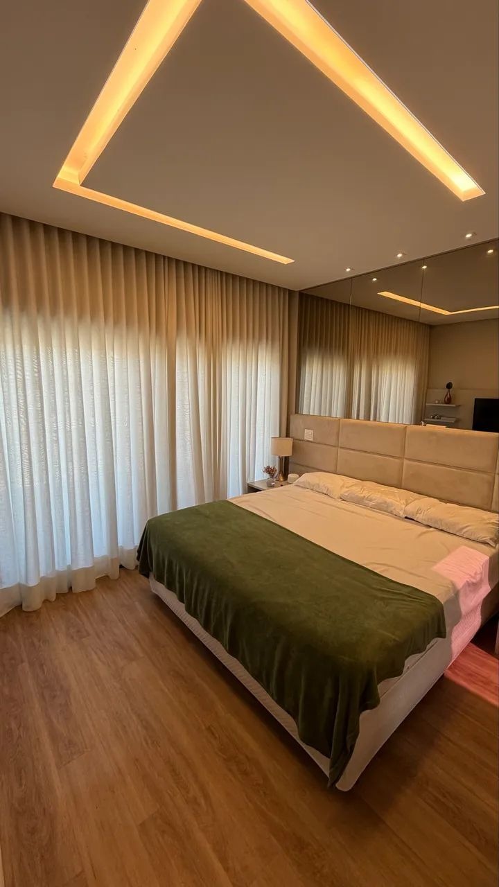 Casa, 3 quartos - Foto 16
