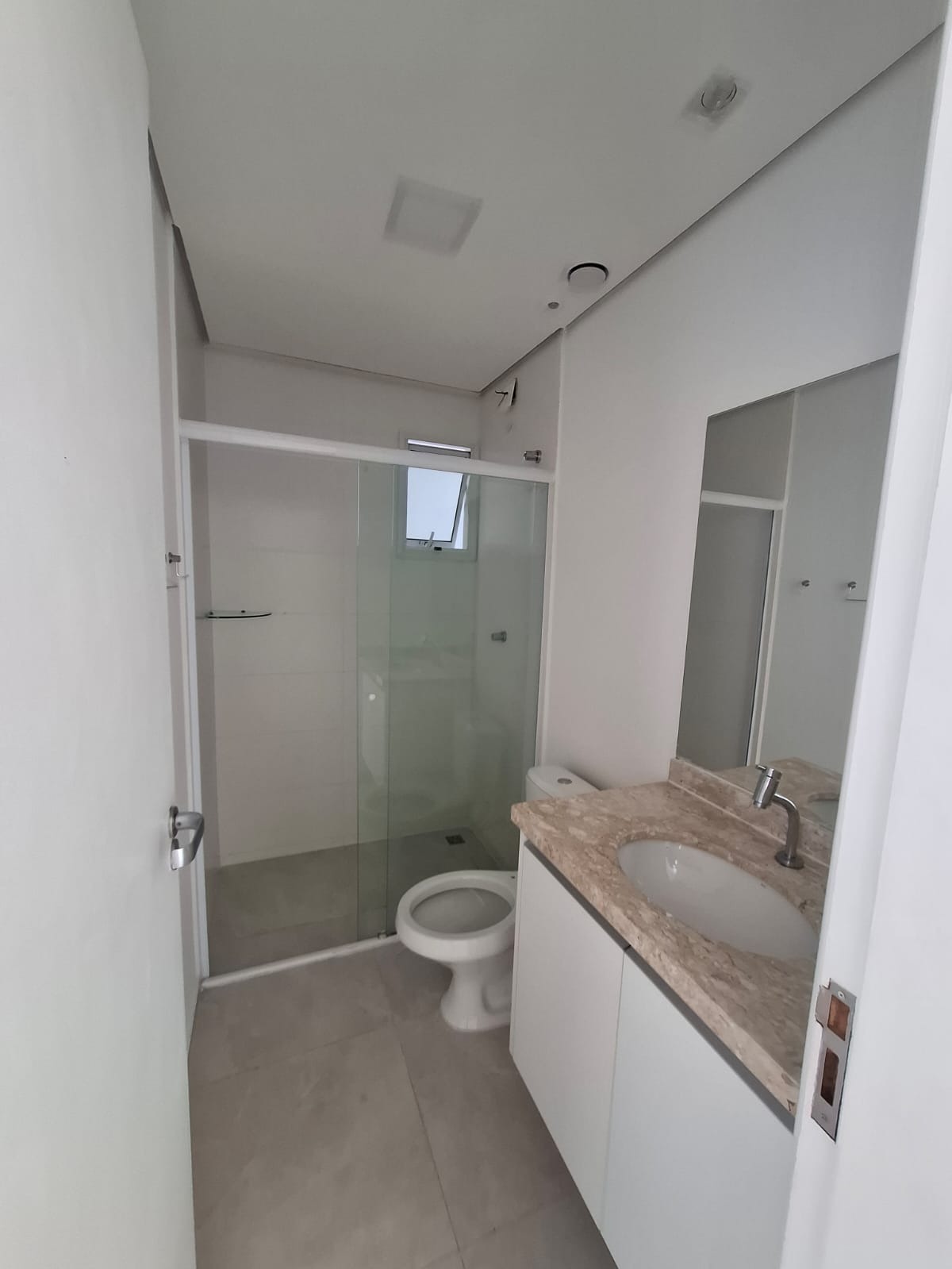 Apartamento, 3 quartos, 83 m² - Foto 5