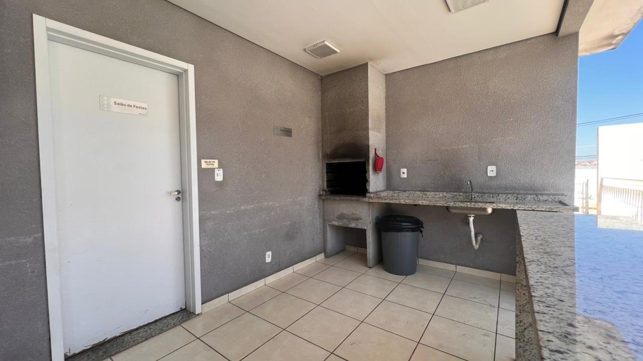 Apartamento, 2 quartos, 50 m² - Foto 31