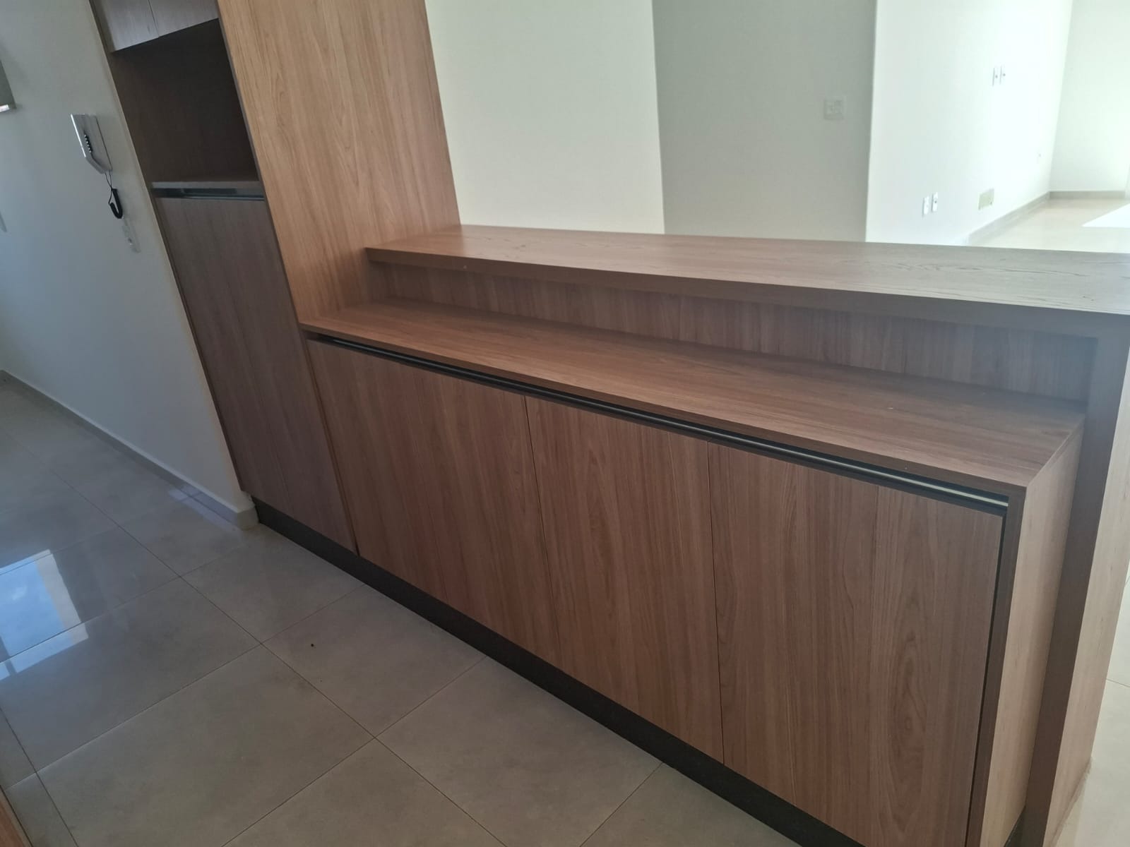 Apartamento, 3 quartos, 83 m² - Foto 22