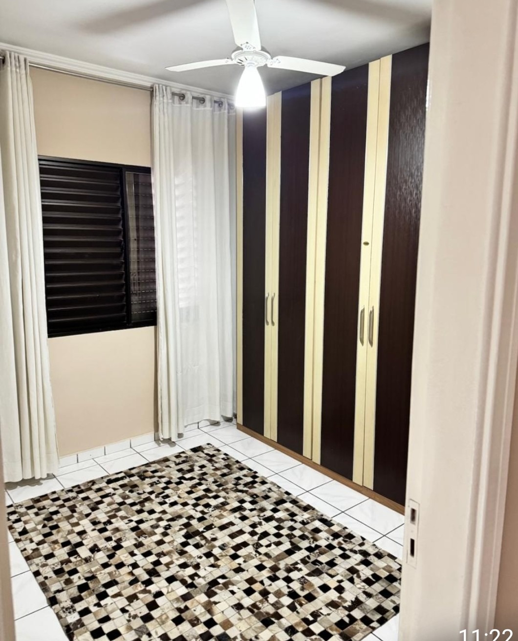 Apartamento, 3 quartos, 95 m² - Foto 14