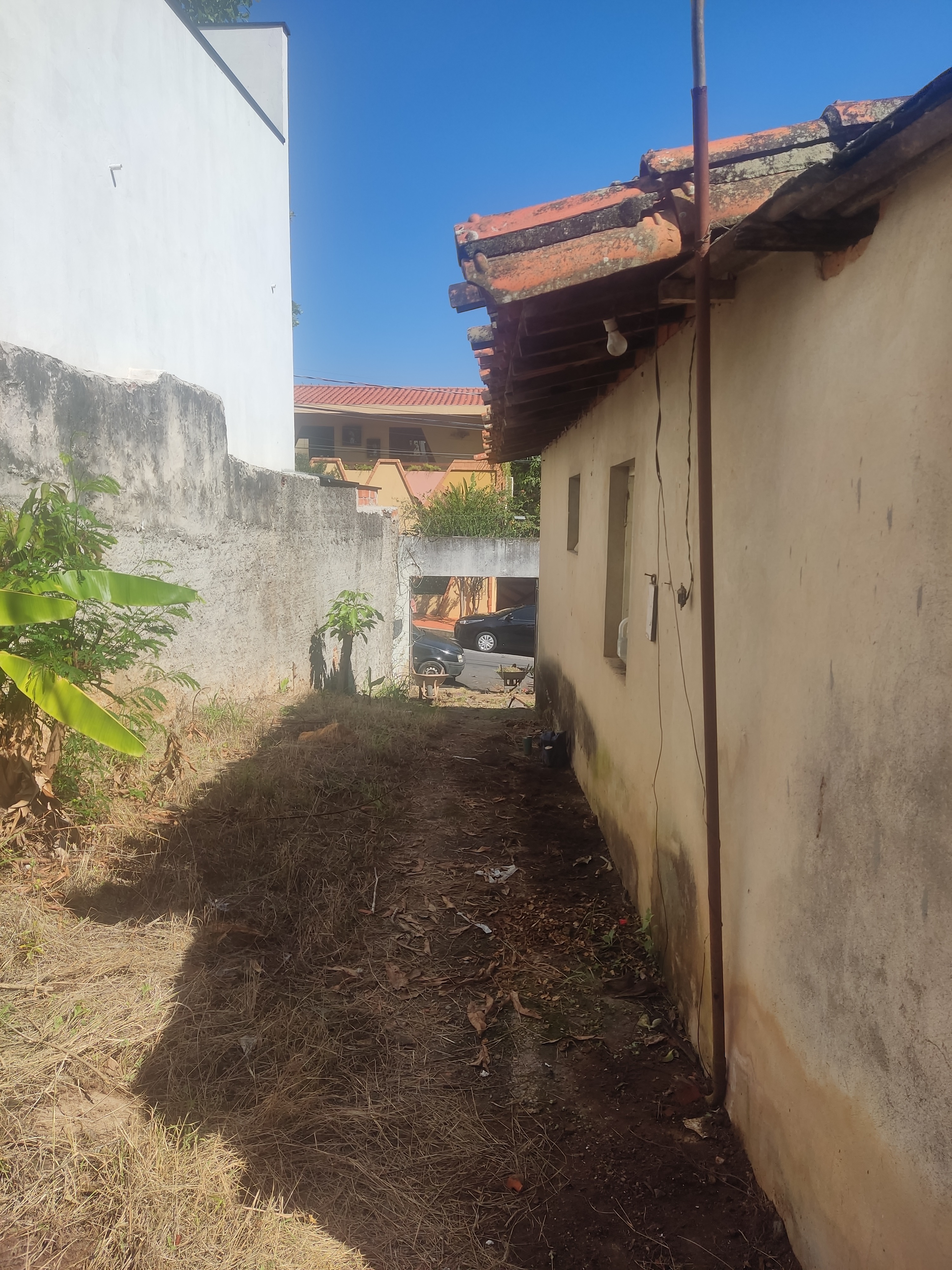 Loteamento e Condomínio, 280 m² - Foto 6