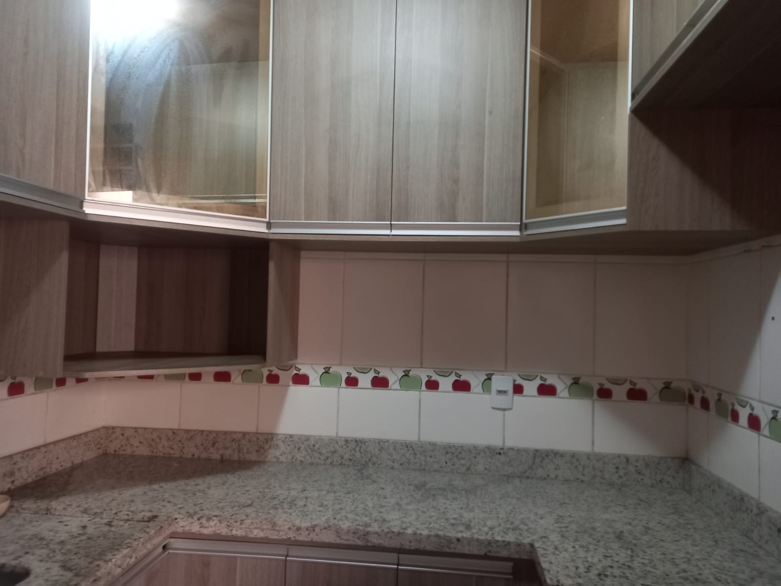 Casa, 2 quartos, 70 m² - Foto 5