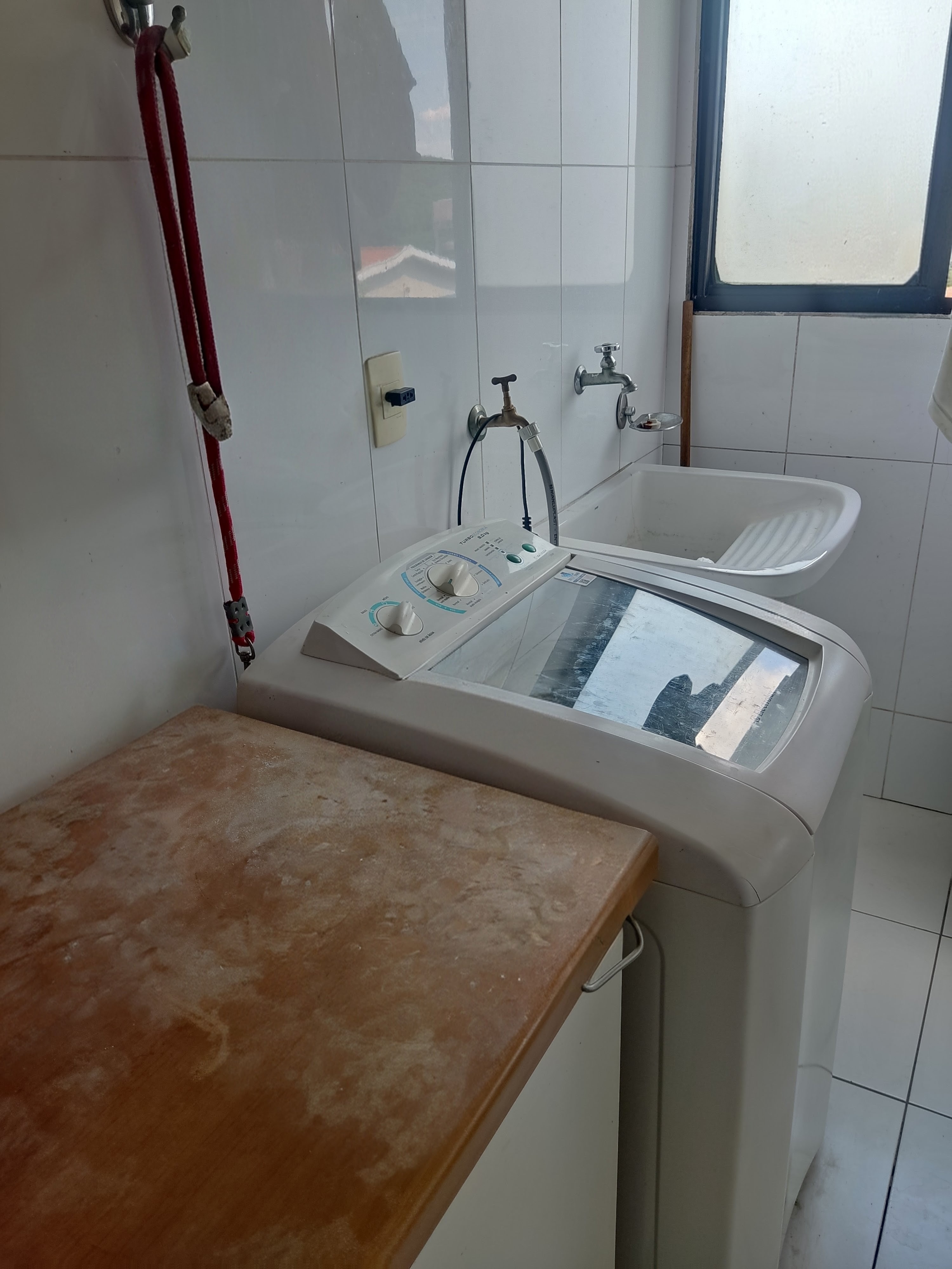Apartamento, 2 quartos, 80 m² - Foto 20