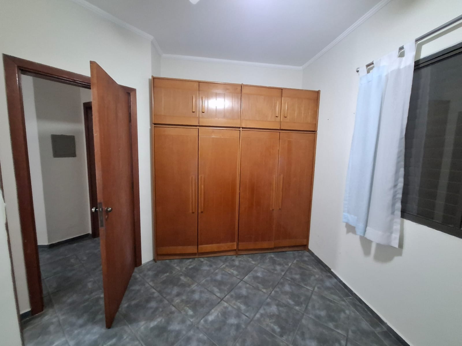 Apartamento, 3 quartos, 74 m² - Foto 25