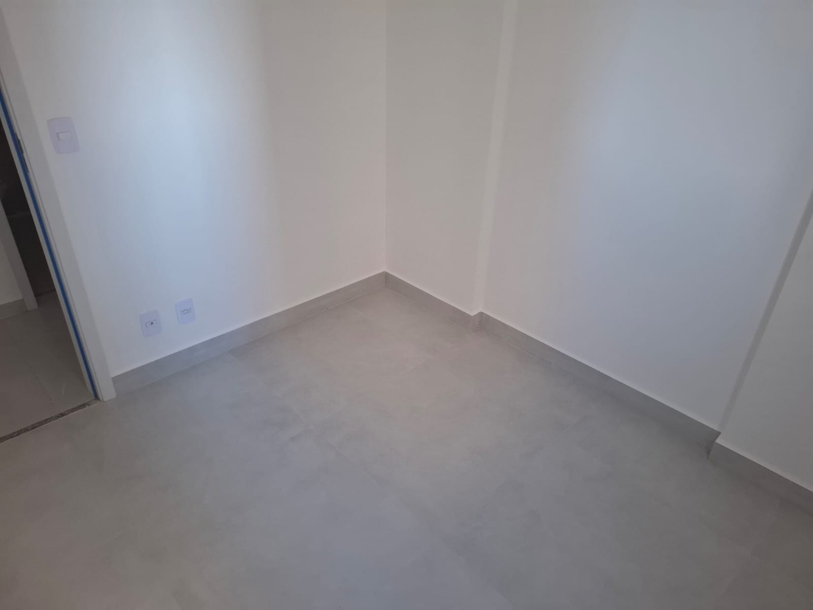 Apartamento, 3 quartos, 85 m² - Foto 11