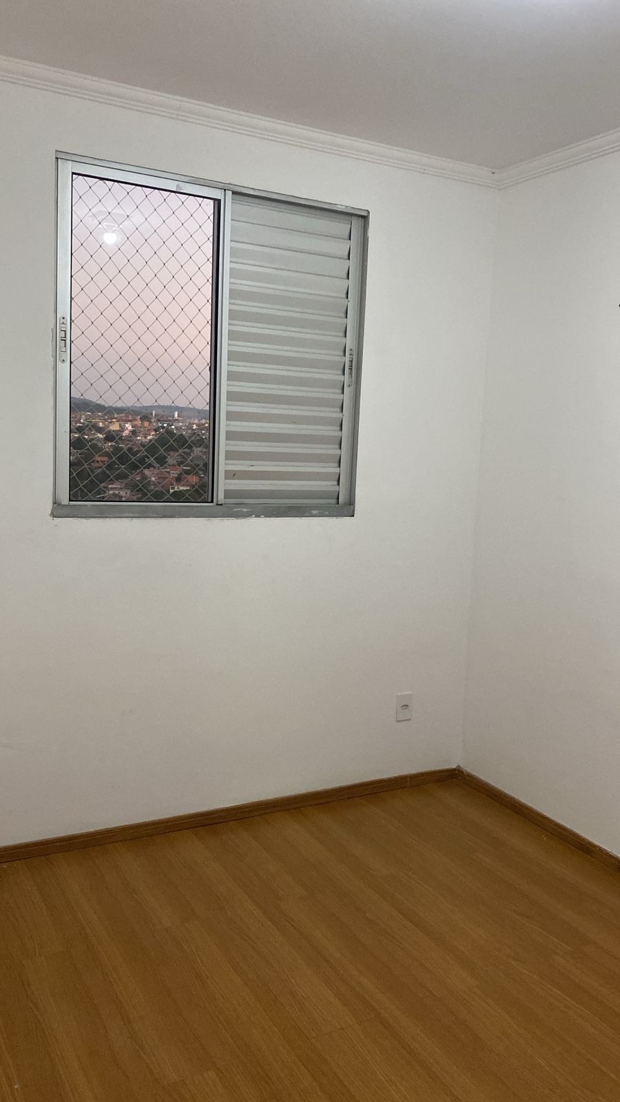 Apartamento, 2 quartos, 45 m² - Foto 11