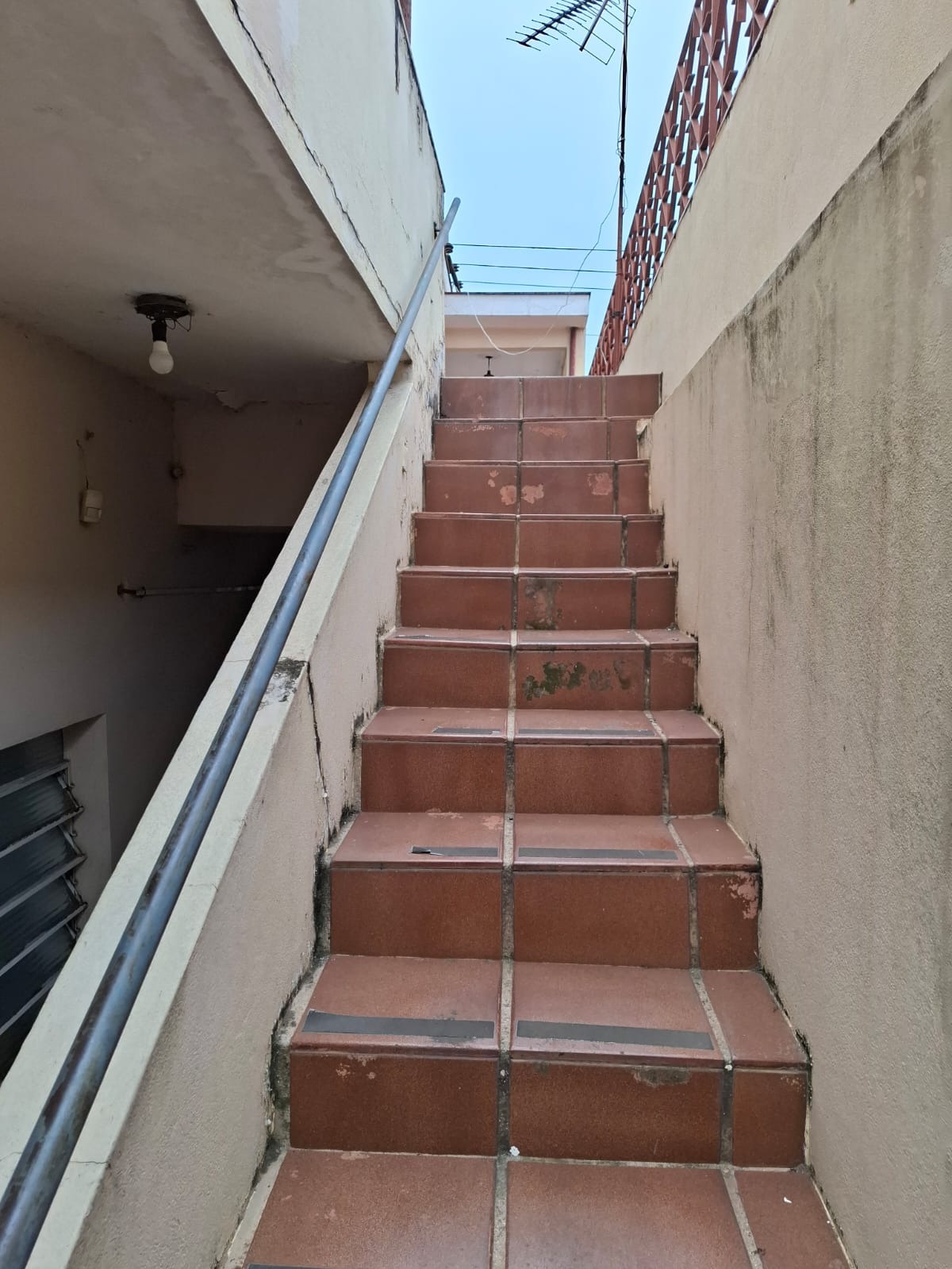 Casa, 2 quartos - Foto 16