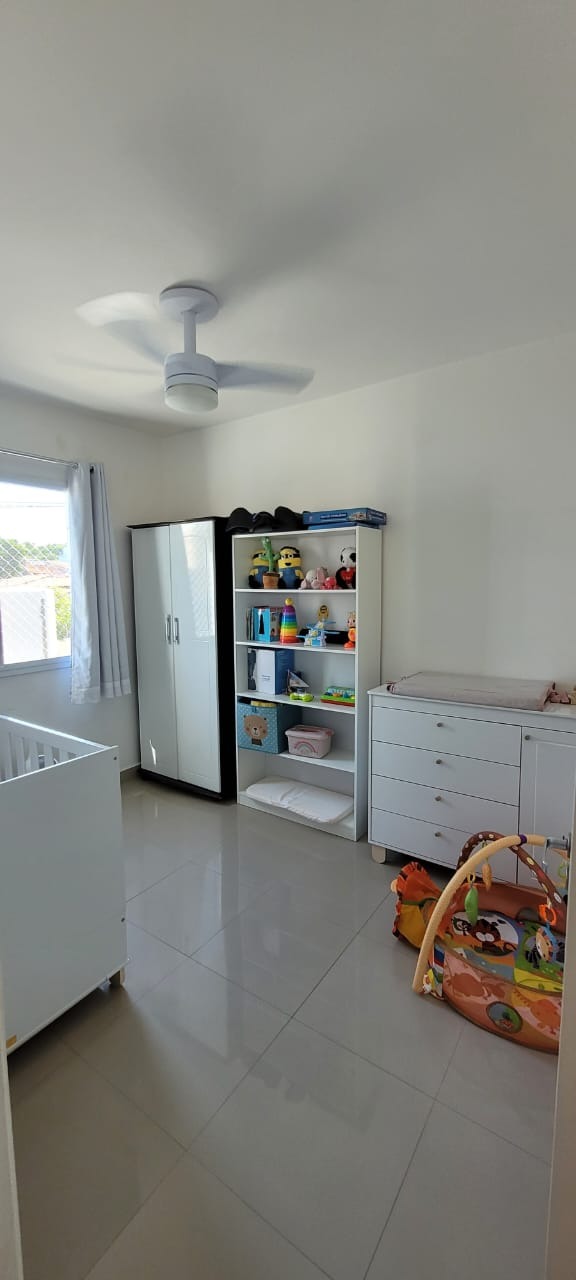 Apartamento, 2 quartos, 50 m² - Foto 14