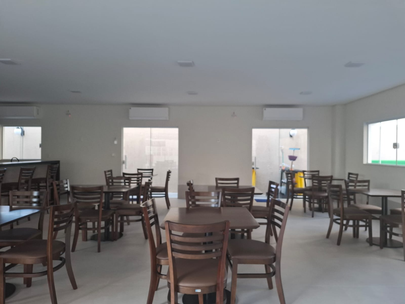 Apartamento, 3 quartos, 85 m² - Foto 9