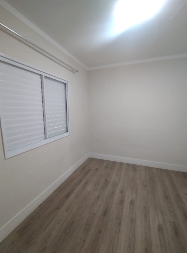 Apartamento, 2 quartos, 84 m² - Foto 9
