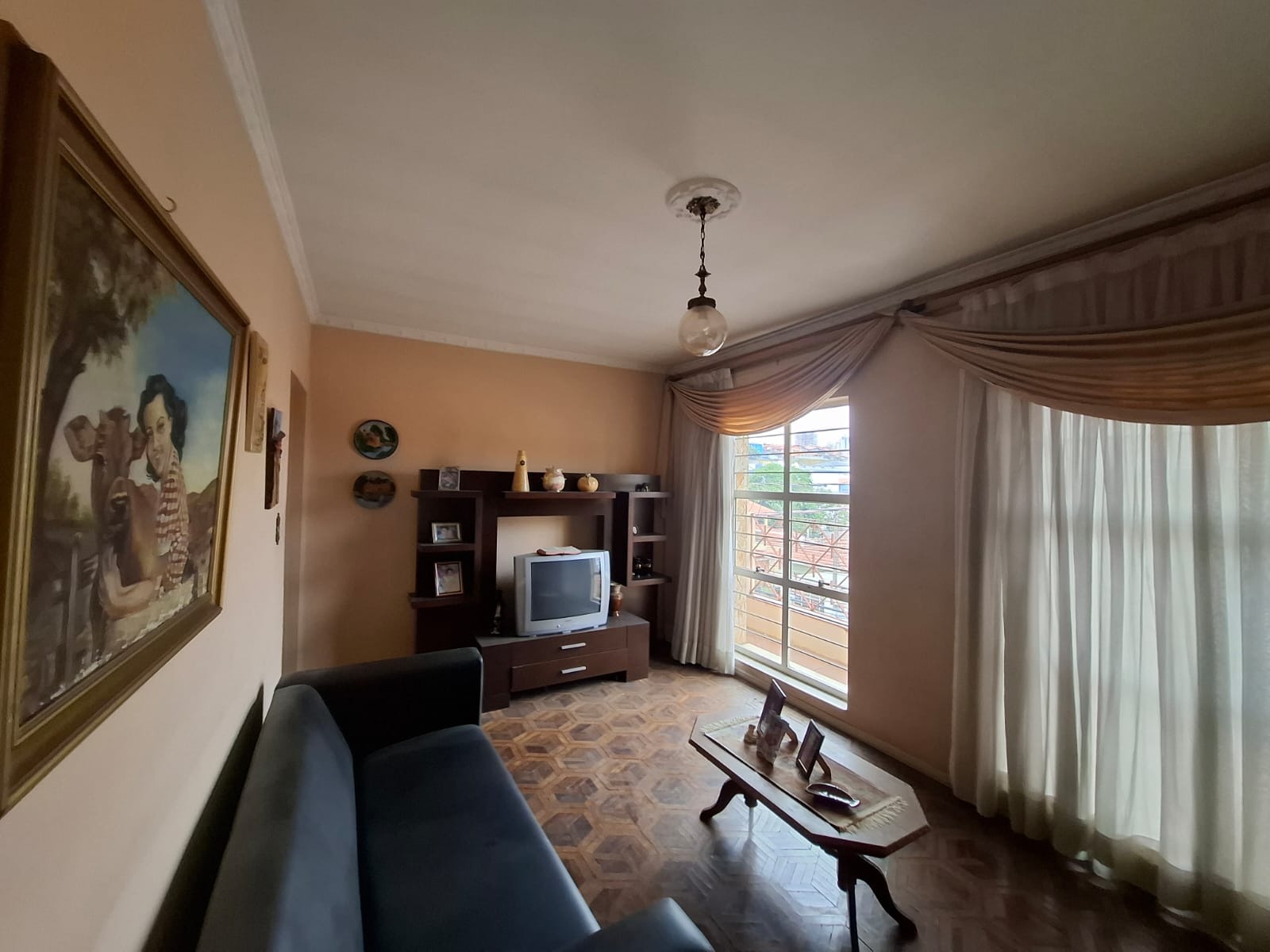 Casa, 2 quartos - Foto 10