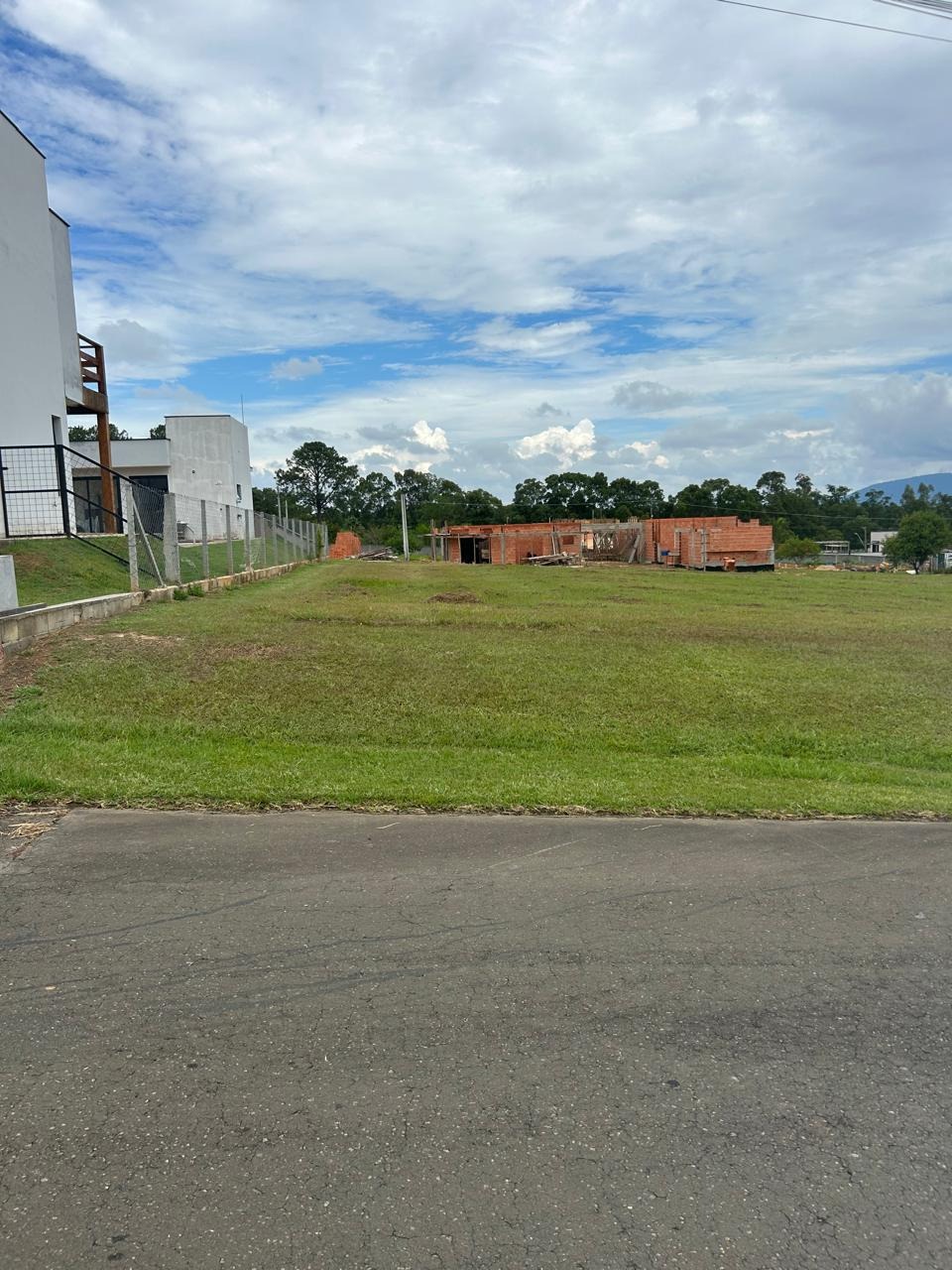 Terreno, 1040 m² - Foto 2