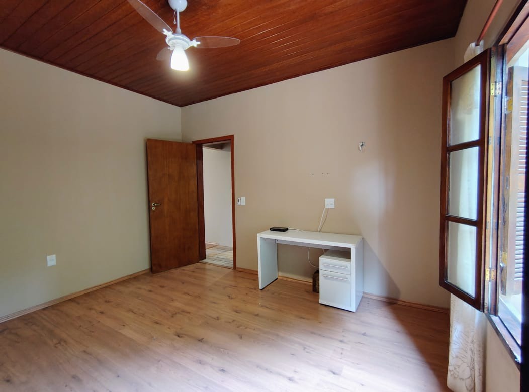 Chácara, 2 quartos - Foto 36